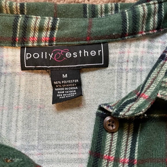 Shirt - Picture 5 of 5